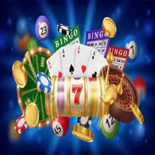 NGN Login sports betting odds table — ဘောလုံးပြိုင်ပွဲ live odds screen