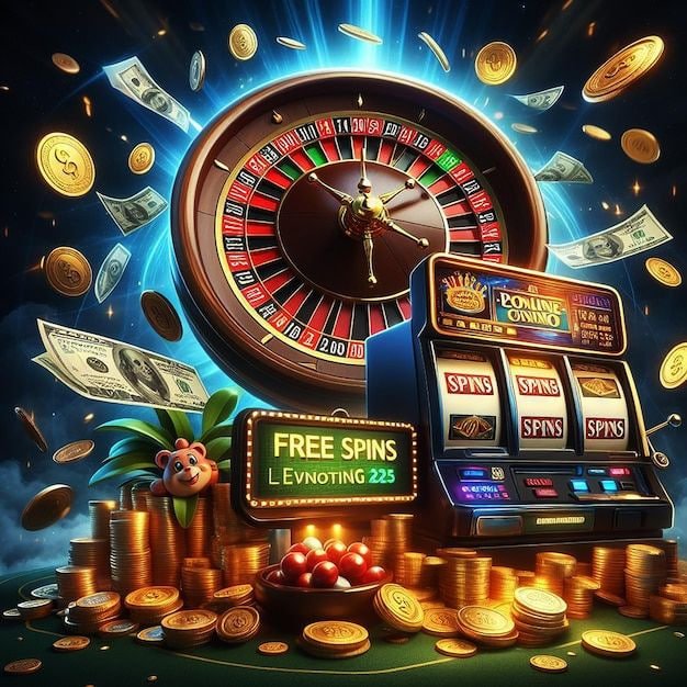 NGN Login Esports betting account ဖွင့်နည်းနှင့် MMK ငွေသွင်းနည်း လမ်းညွှန်