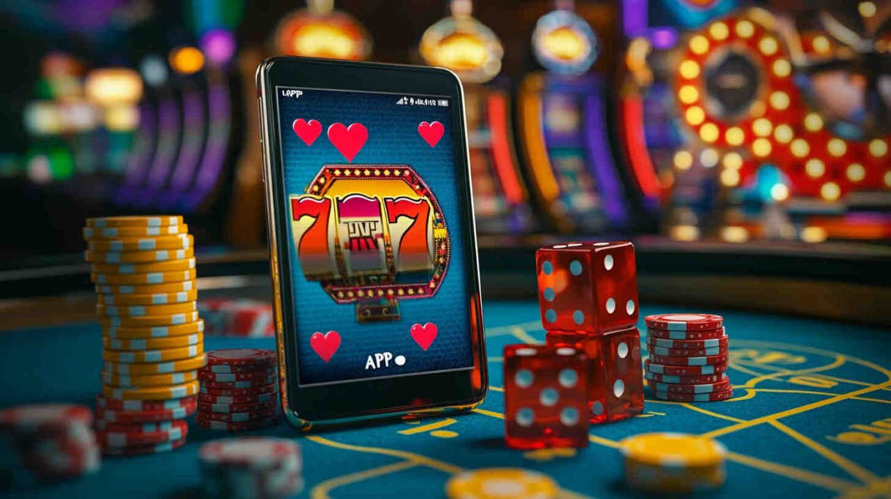 NGN Login App ဖြင့် Wave Money KBZPay AYA Pay MMK ငွေပေးချေနည်း လမ်းညွှန်