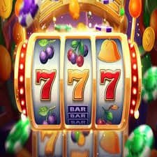 NGN Login Esports live in-play betting cash out feature ကိုအသုံးပြုနေသော မြင်ကွင်း