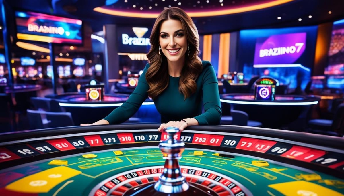 Sportsbook