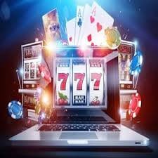 NGN Login App မိုဘိုင်းဖြင့် ကာစီနိုနှင့် Sportsbook ကစားနေသောမြင်ကွင်း