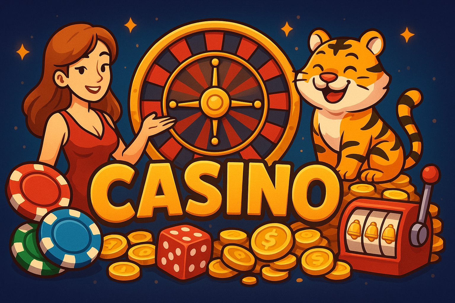 ngn login Rummy ကတ်ဂိမ်း — ဗျူဟာကျသော Myanmar ကတ်ဂိမ်း