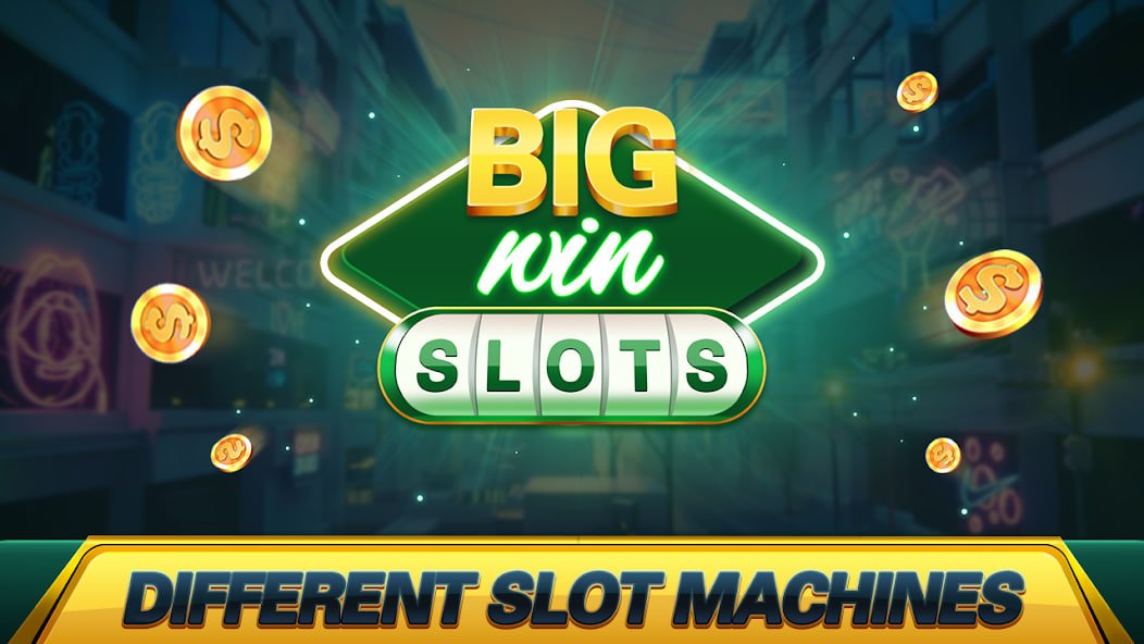 Slots ပလက်ဖောင်း Jackpot Slot ဂိမ်းများ မိုဘိုင်းဖုန်းဖြင့် ကစားနည်း