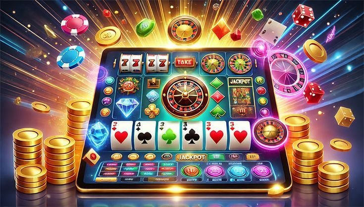 ngn login ကာစီနို Speed Baccarat HD Live ဒီလာနှင့် ကစားနေသောမြင်ကွင်း