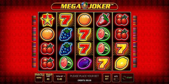 ngn login Teen Patti ကတ်ဂိမ်း — Myanmar တွင် ရေပန်းစားသော Three Card ဂိမ်း