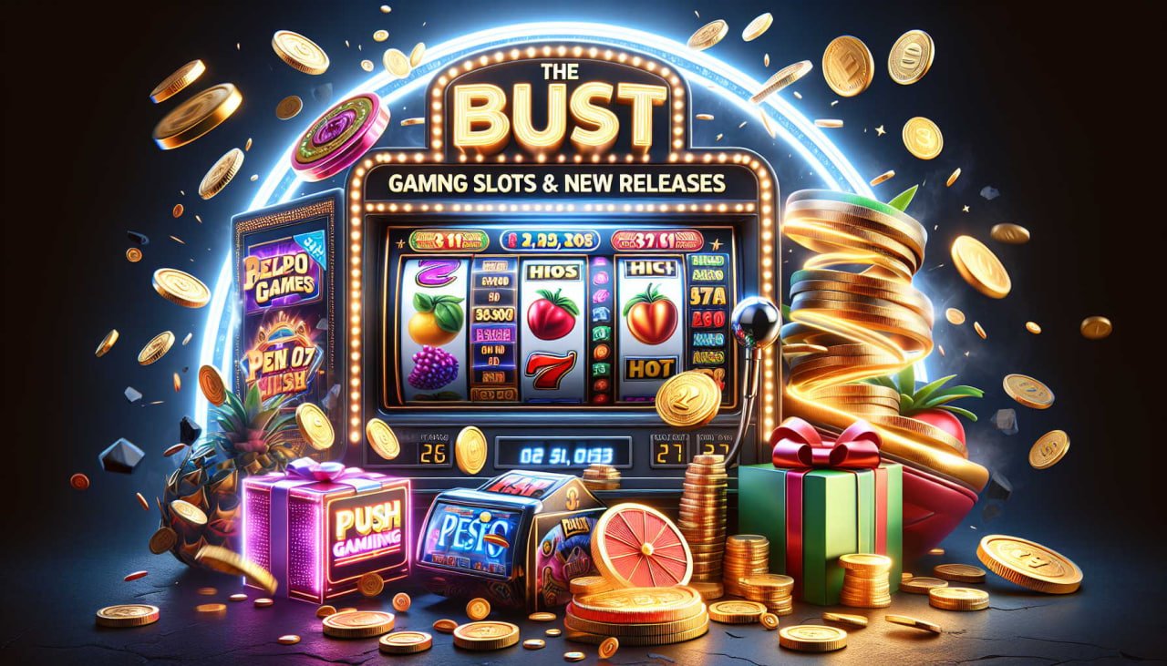 Live Casino