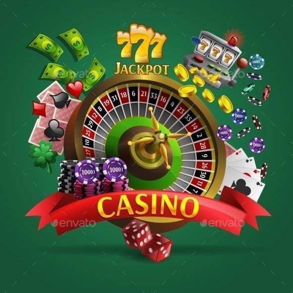 Sportsbook Myanmar