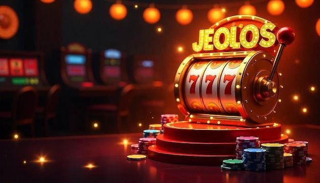 NGN Login App ၏ Live Casino နှင့် Sportsbook မျက်နှာပြင် ပုံရိပ်