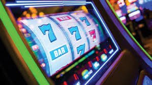 ngn login ကာစီနို Lightning Roulette Multiplier ဆုငွေများ ရရှိနိုင်သည်