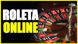 Live Casino ပလက်ဖောင်း တိုက်ရိုက်ဒီလာနှင့် Baccarat ကစားနည်း