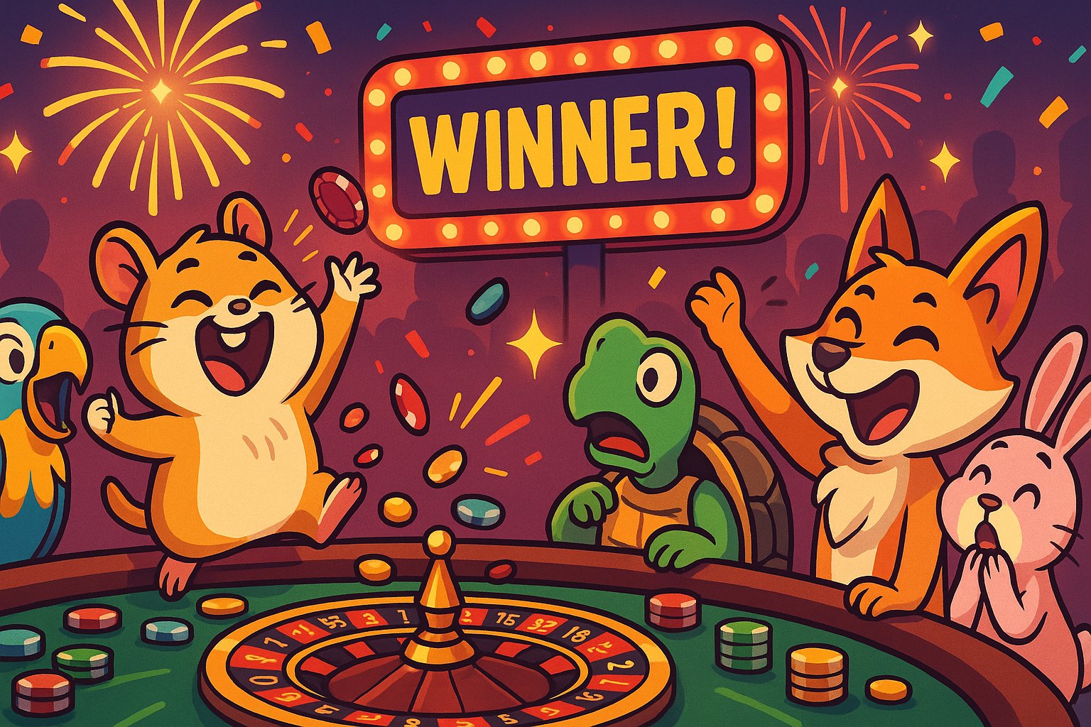 NGN Login VIP sports betting — Myanmar player ဆုရရှိသောမြင်ကွင်း