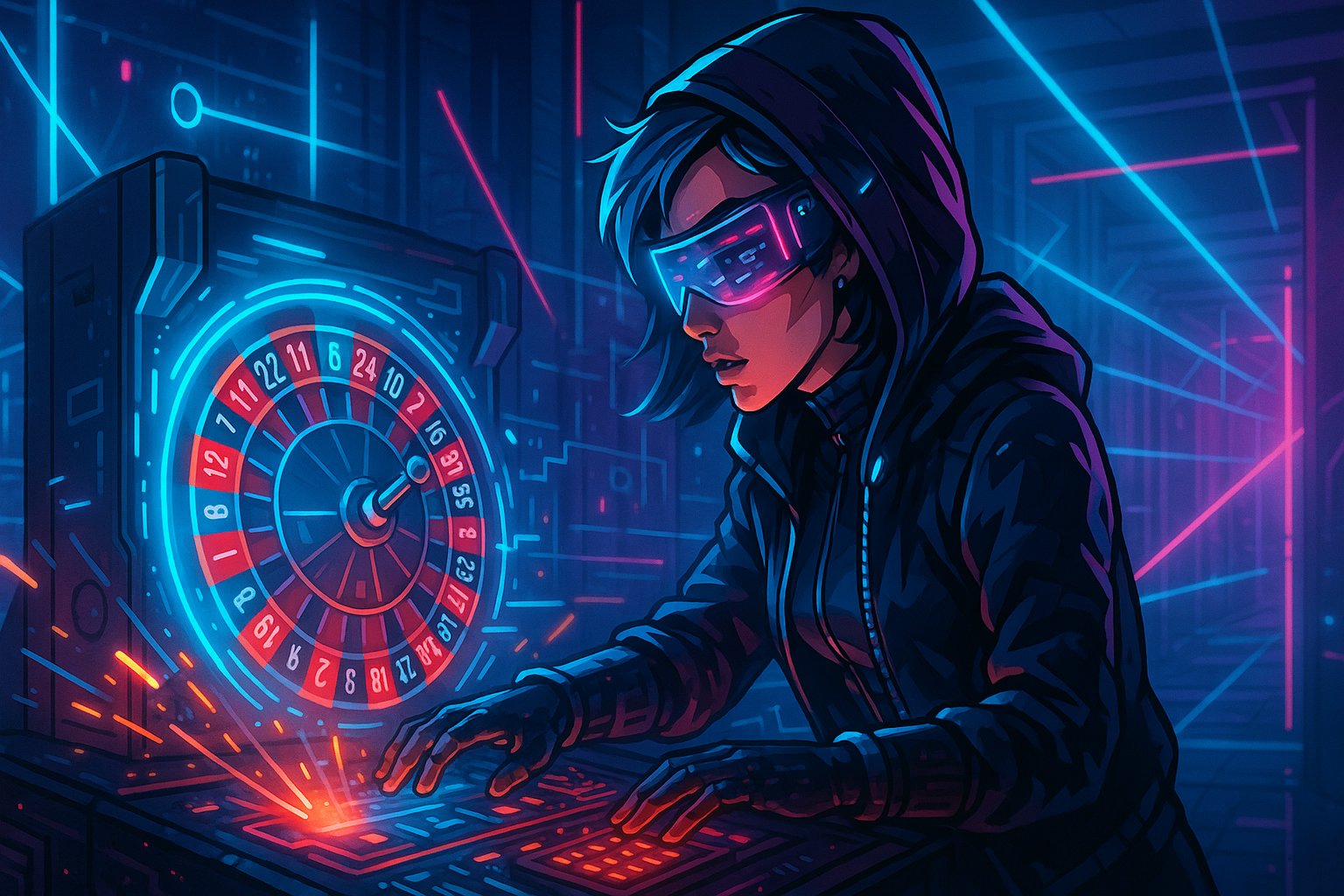 NGN Login sports betting app — မြန်မာဘောလုံး bet slip ပြင်ဆင်နေသောမြင်ကွင်း