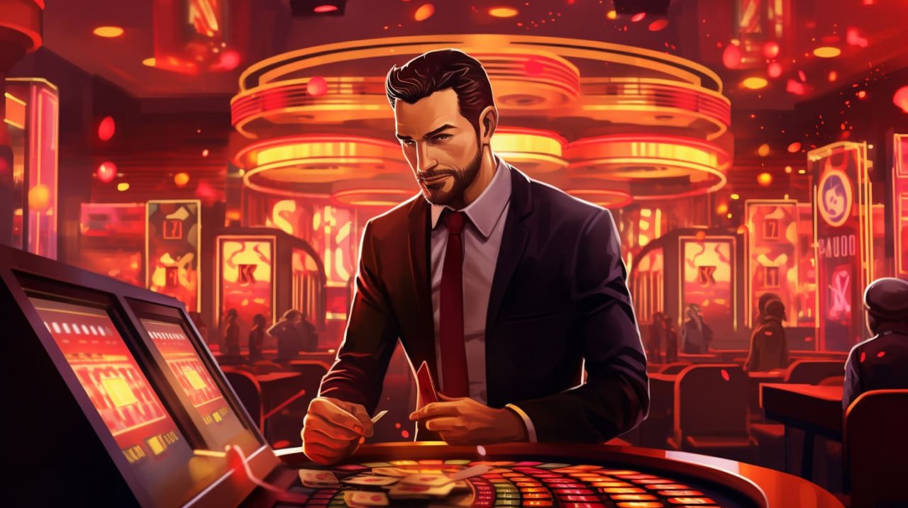 NGN Login Myanmar online gaming platform အကြောင်း — team နှင့် vision