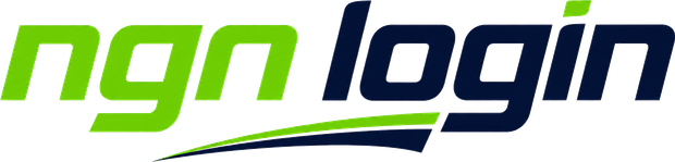 ngn login logo